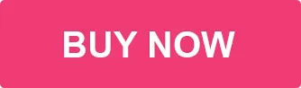 Buy Now