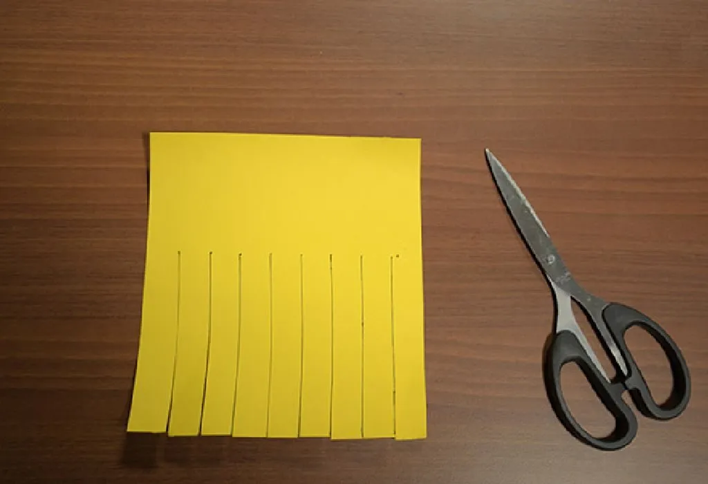 draw lines