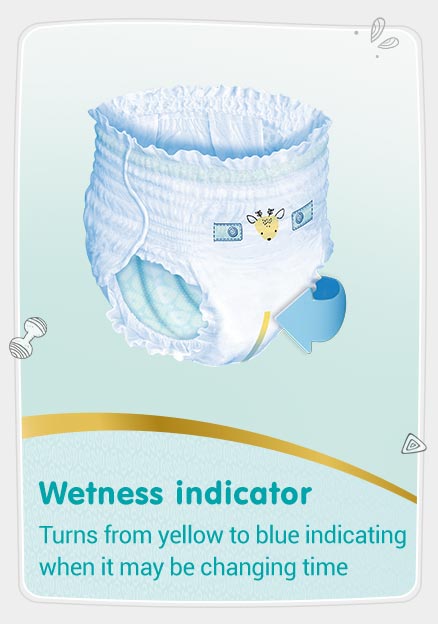wetness-indicator wetness-indicator