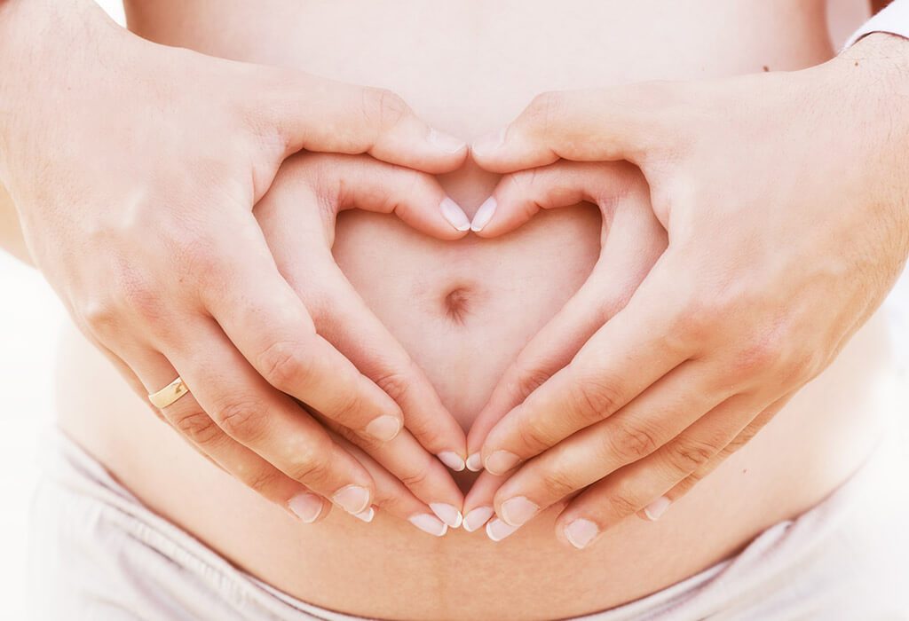 20 Health Tips for Pregnant Women