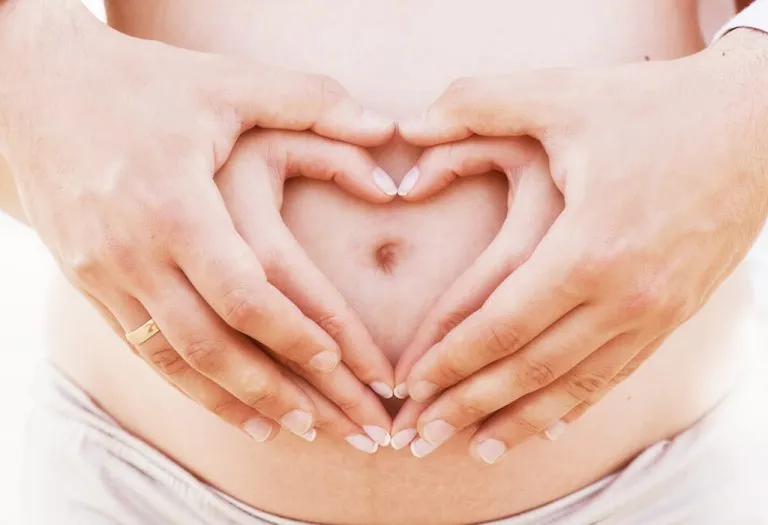 20 Health Tips for Pregnant Women