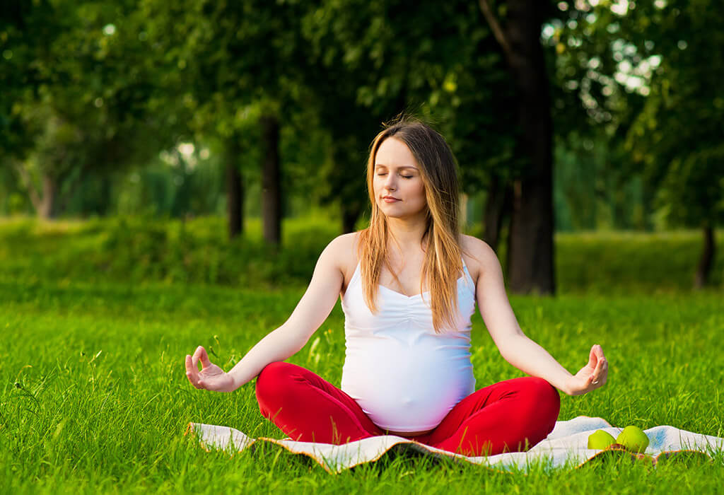 Медитация на беременность. Релаксация беременных. Беременные медитация. Дыхание беременной женщины. Дыхательная гимнастика для беременных.