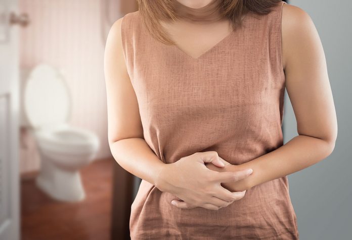 Diarrhoea During Pregnancy: Causes, Treatment, and Prevention