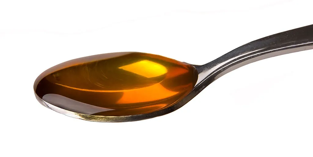 How Much Honey Should Pregnant Women Consume?