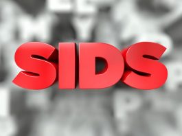 শিশুদের SIDS এবং ঘুমানোর সময়কার নিরাপত্তা ব্যবস্থা