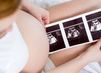 सप्ताह दर सप्ताह भ्रूण की वृद्धि चार्ट – लंबाई और वजन सप्ताह दर सप्ताह भ्रूण की वृद्धि चार्ट – लंबाई और वजन
