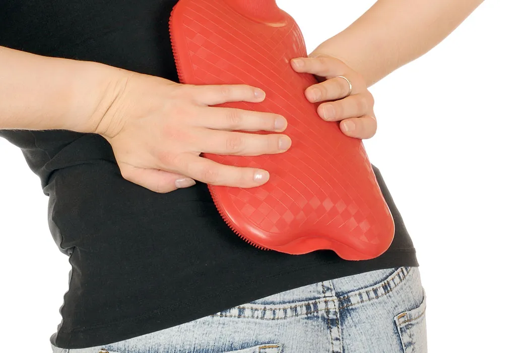 Heat Remedy Heat Remedy