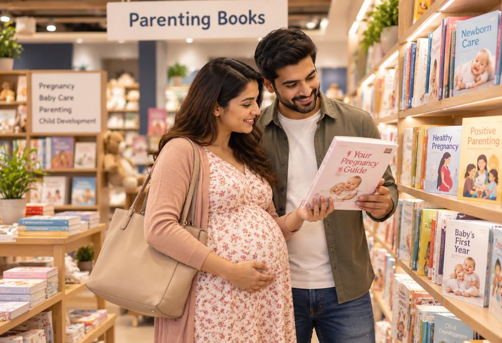 10 Best Parenting Books of All Time 10 Best Parenting Books of All Time