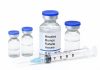 एमएमआर वैक्सीन - सभी जरूरी जानकारी