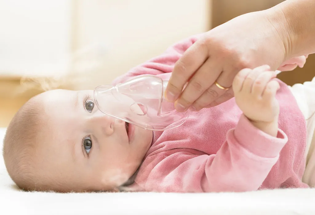 bronchitis in children causes symptoms treatment bronchitis in children causes symptoms treatment
