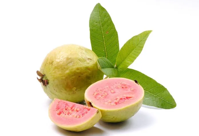 पेरू