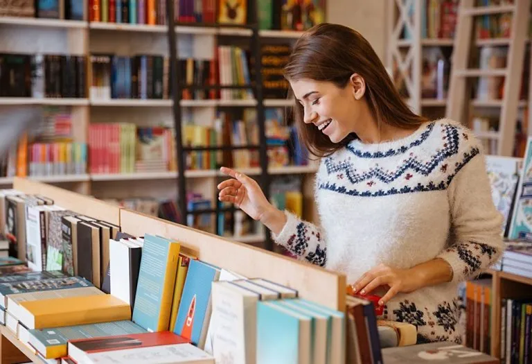 10+ Best Parenting Books of All Time
