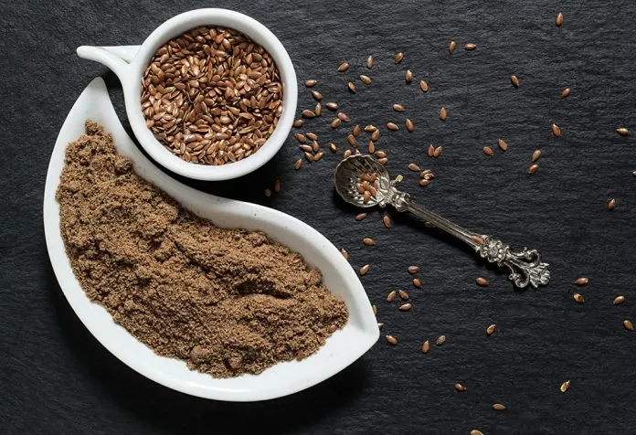 How to Include Flaxseeds in My Diet?