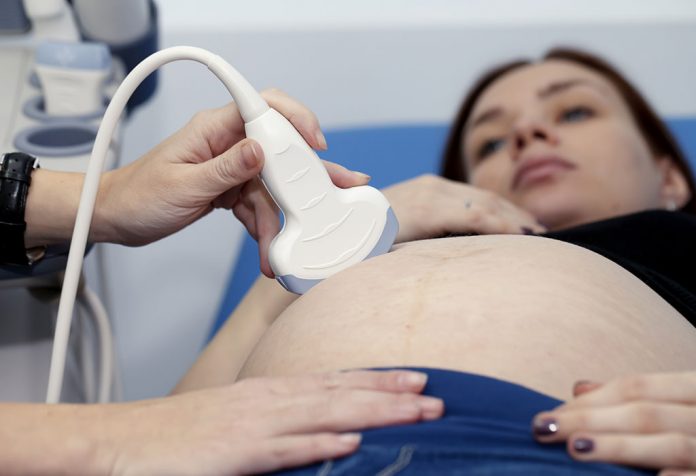 10 Complications During Labour and Delivery