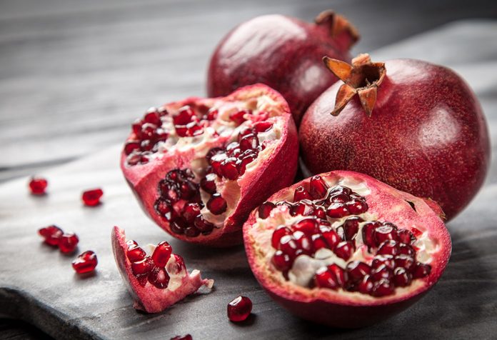 List of 16 Fruits to Eat during Pregnancy