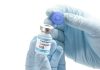 एचआईबी (हीमोफिलस इन्फ्लुएंजा टाइप बी) वैक्सीन