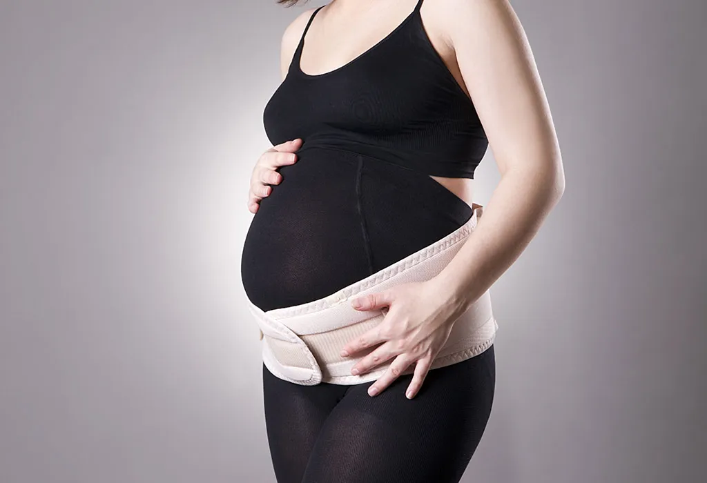 Belts and Girdles Belts and Girdles