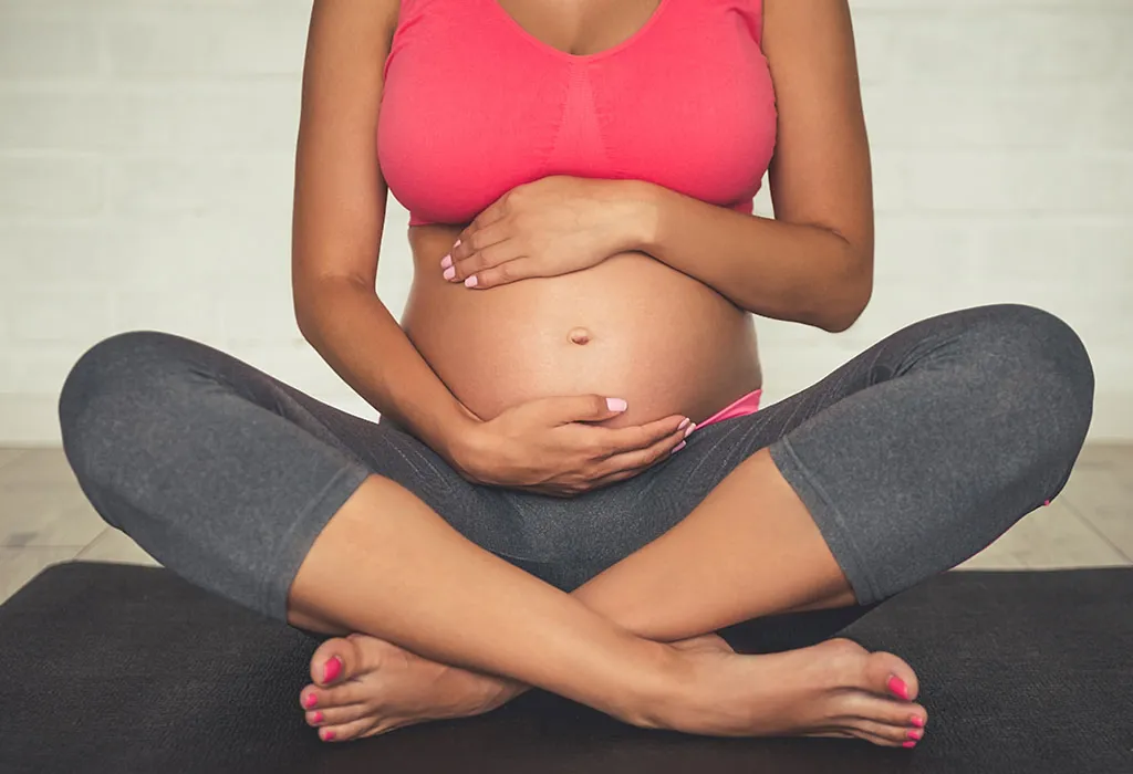 Yoga and Pilates Yoga and Pilates