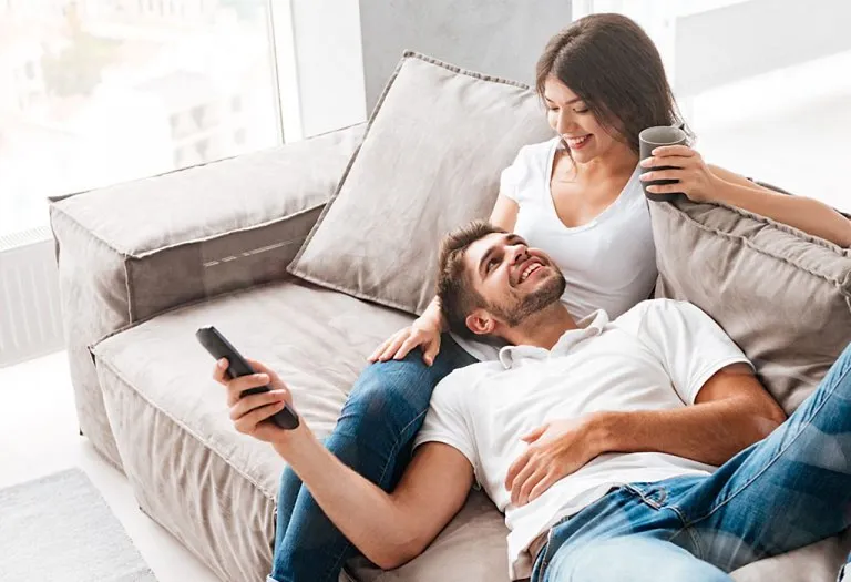 Getting Pregnant in Your 20s : Facts You Need to Know