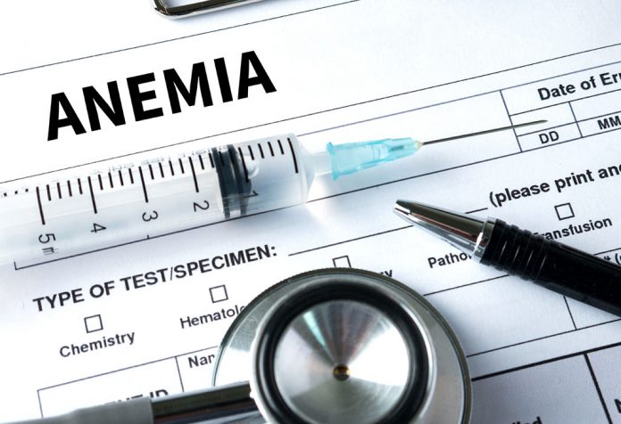 प्रेगनेंसी में आयरन की कमी से एनीमिया: कारण, उपचार व अन्य जानकारी