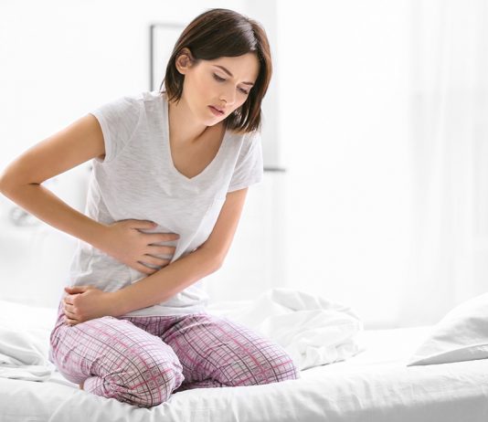 গর্ভাবস্থায় কোষ্ঠকাঠিন্যের জন্য সেরা 10 টি ঘরোয়া প্রতিকার