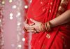 प्रेगनेंसी के दौरान आयुर्वेदिक गर्भ संस्कार