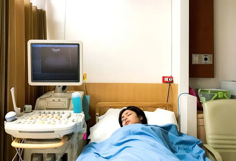 Postpartum Haemorrhage (PPH): An Overview