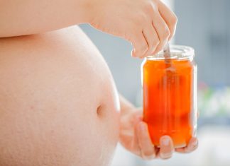 গর্ভাবস্থায় মধু – উপকারিতা এবং পার্শ্ব প্রতিক্রিয়া গর্ভাবস্থায় মধু - উপকারিতা এবং পার্শ্ব প্রতিক্রিয়া