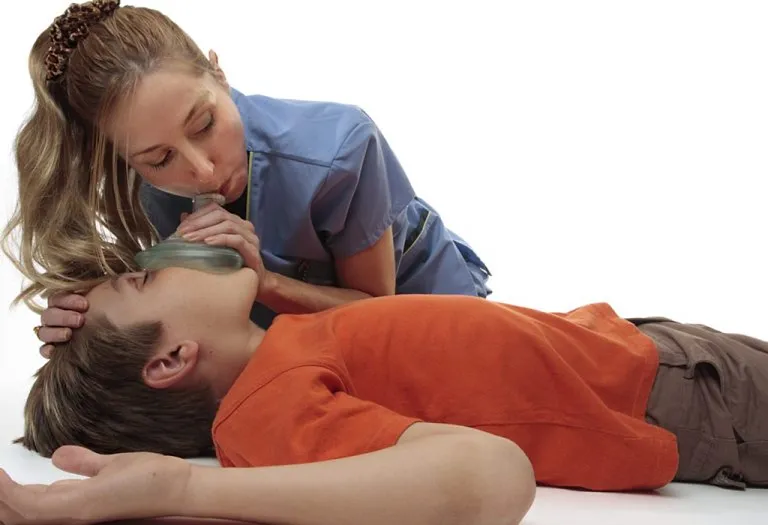 Seizures in Children – Causes and Treatment