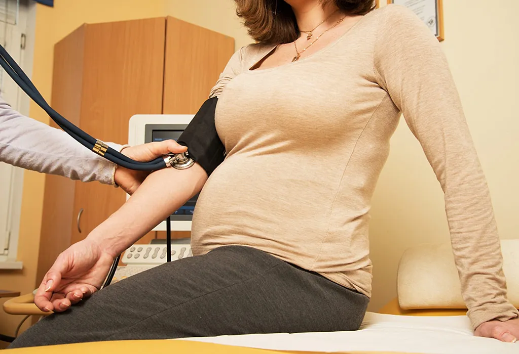 Low Blood Pressure When Pregnant – Causes, Symptoms, & Treatment Low Blood Pressure When Pregnant – Causes, Symptoms, & Treatment