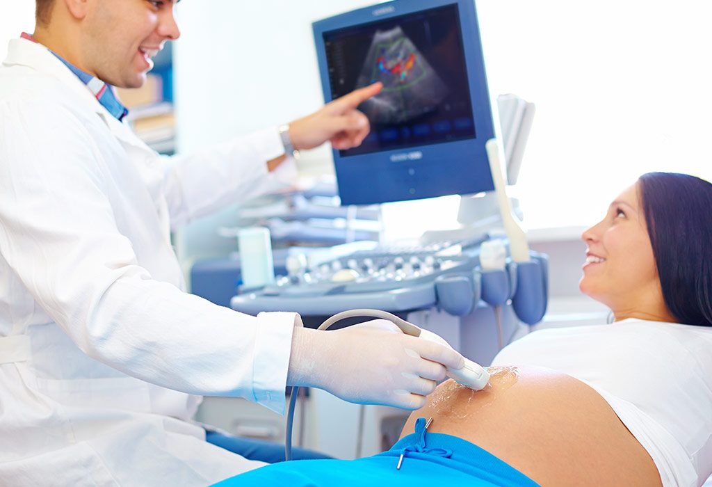Doppler Sonography – All You Need to Know