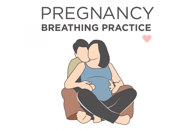 Lamaze Method of Childbirth: What It Is How It Works?