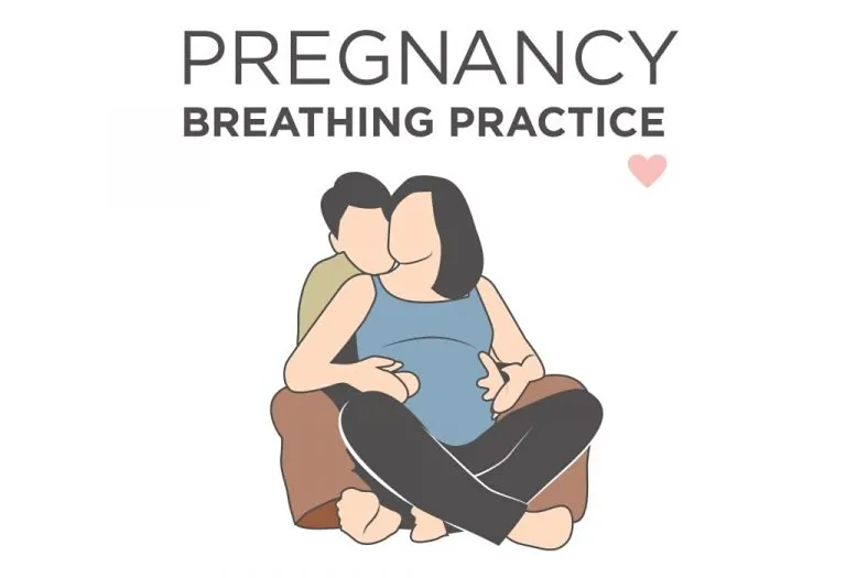 Lamaze Method of Childbirth: What It Is How It Works?