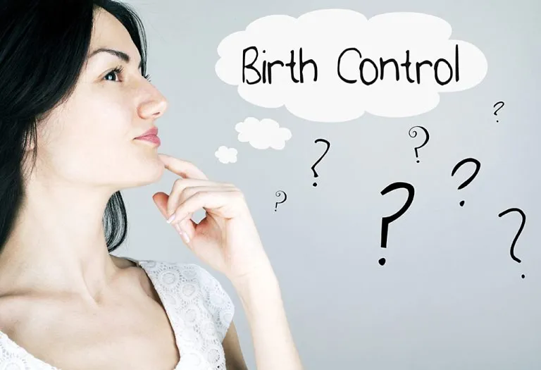 A Guide to Intrauterine Device (IUD)