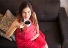 गर्भावस्था के दौरान कैफीन का सेवन