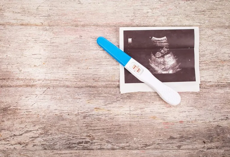 Stress During Pregnancy and Its Effects on You and Your Baby