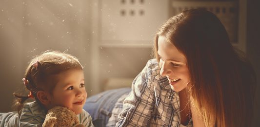 बच्चों के लिए 15 सर्वश्रेष्ठ लघु नैतिक कहानियाँ बच्चों के लिए 15 सर्वश्रेष्ठ लघु नैतिक कहानियाँ