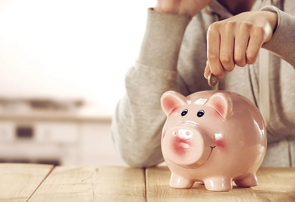Financial Stability