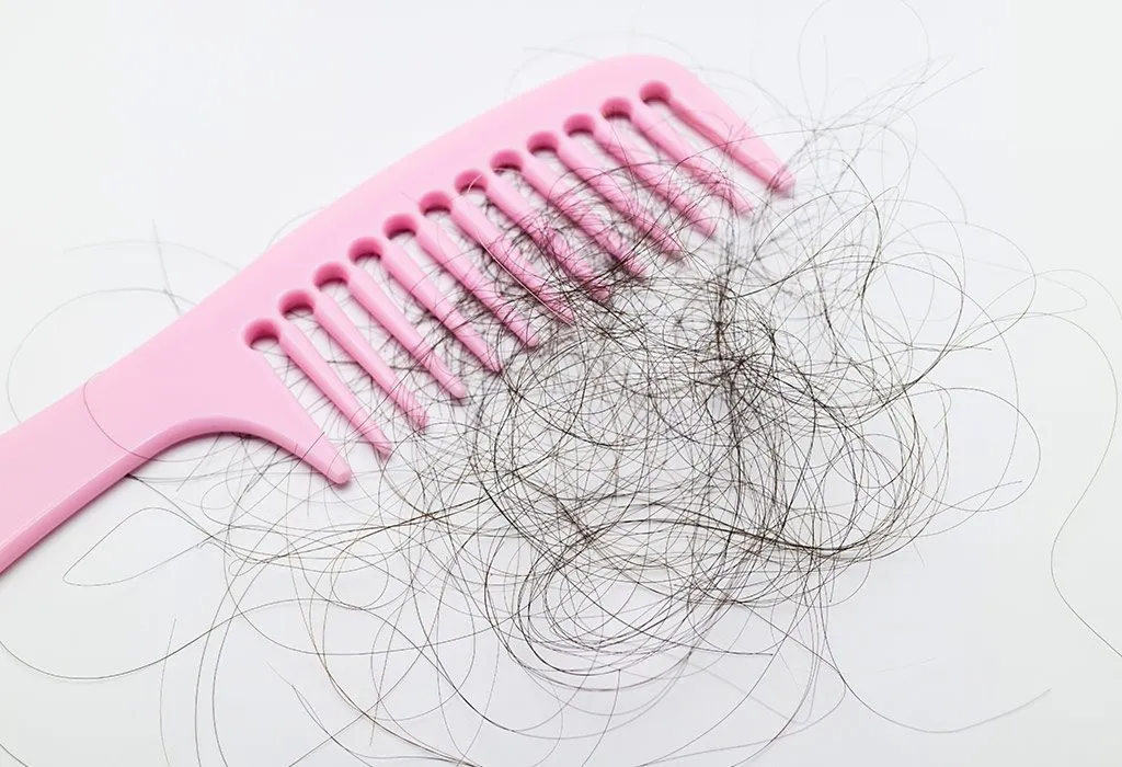 how-to-prevent-post-partum-hair-loss-dr-silambuchelvi-facebook