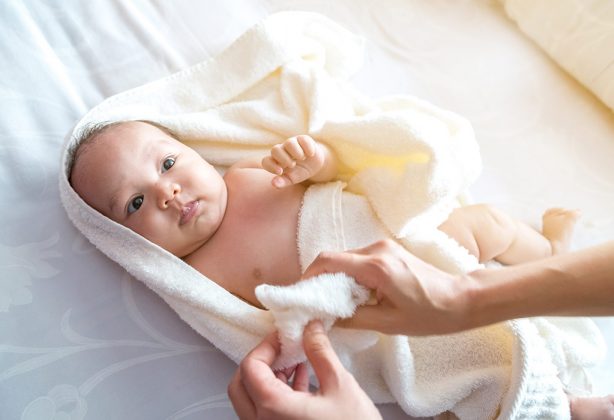 dry-skin-in-infants-reasons-home-remedies