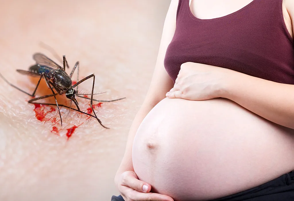 How to Treat Malaria During Pregnancy