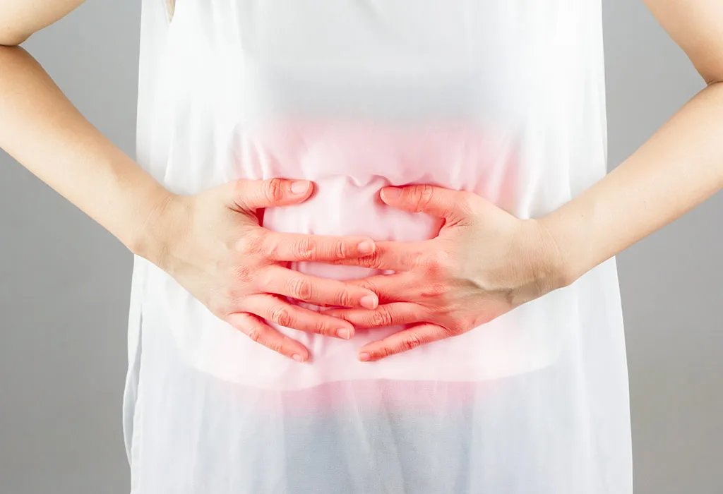 Recurrent Pregnancy Loss – Reasons & Treatment Recurrent Pregnancy Loss – Reasons & Treatment