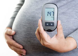 प्रेगनेंसी के दौरान जेस्टेशनल डायबिटीज के लिए डाइट प्लान