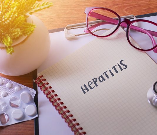 गर्भावस्था में हेपेटाइटिस बी इंफेक्शन गर्भावस्था में हेपेटाइटिस बी इंफेक्शन