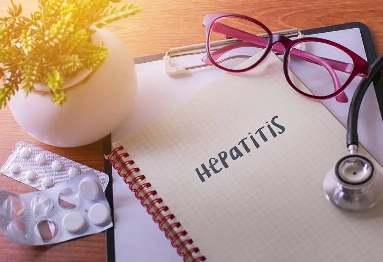 Hepatitis B Infection in Pregnancy