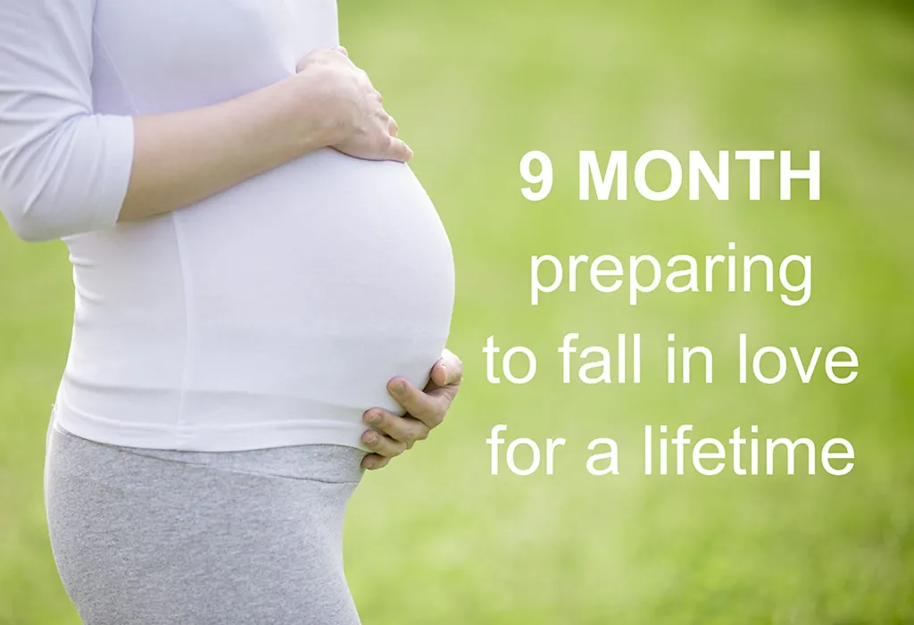 Images pregnancy quotes 110+Best Pregnancy
