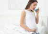 गर्भावस्था के दौरान दमा (अस्थमा) - कारण, लक्षण और इलाज