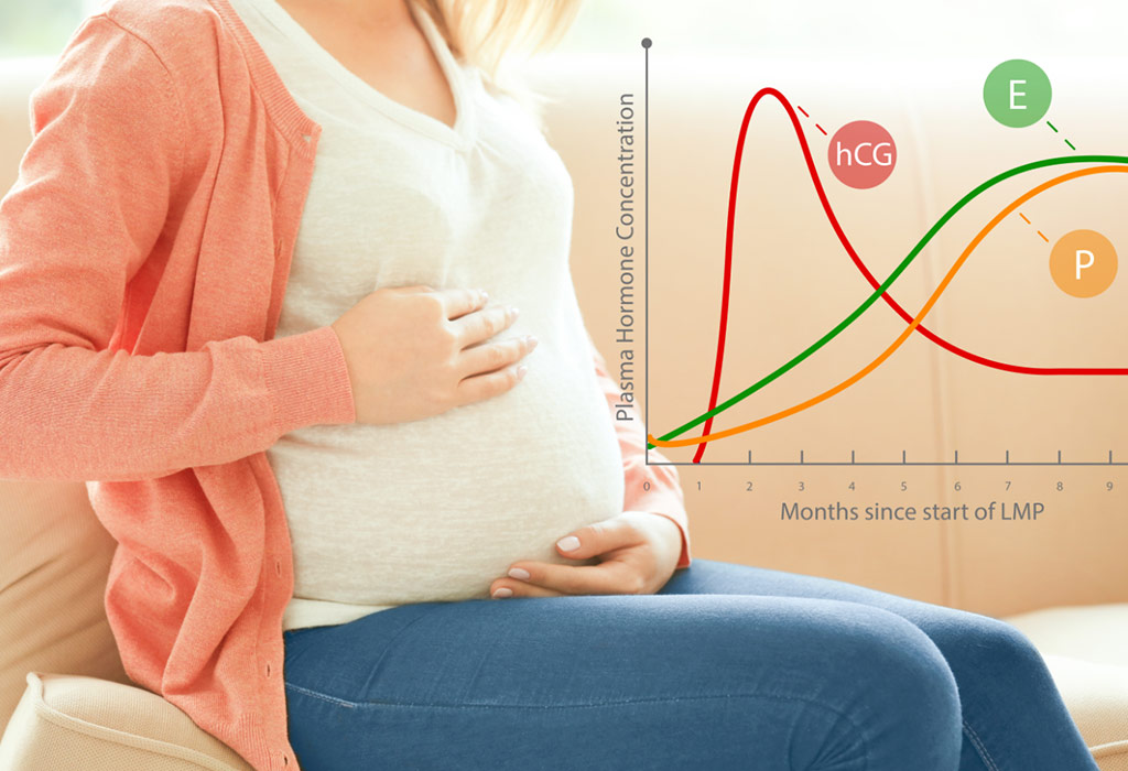 Which Blood Test Will the Doctor Prescribe in First Appointment?