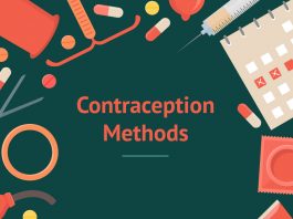 एक बच्चे के बाद बर्थ कंट्रोल – गर्भनिरोध के तरीके एक बच्चे के बाद बर्थ कंट्रोल - गर्भनिरोध के तरीके