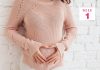 पहले सप्ताह की गर्भावस्था: क्या करें और क्या नहीं